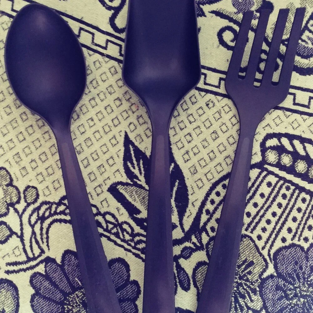 IKEA Kitchen Cooking Tools 3Pcs